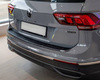 Kryt zadného nárazníka VW Volkswagen Tiguan 2016+