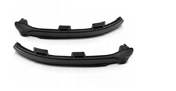 Blinkre Vw Golf Vii Hb Sportsvan Touran Ii Led Dts