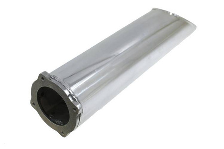 Sacie potrubie Toyota 2JZ GE