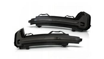 Smerové tabule pre Vw Golf 5 / Plus Jetta Passat Sharan