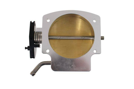 TurboWorks GM LS1/LS2/LS3/LS6/LS7 92 mm škrtiaca klapka