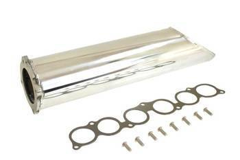 Sacie potrubie Toyota 2JZ GE