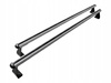 Základný strešný nosič OPEL COMBO 2011-2018