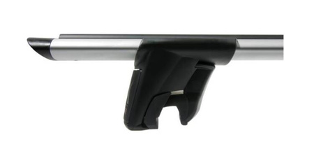 Zábradlie Aguri Runner Audi Q3 SUV 5D 18-