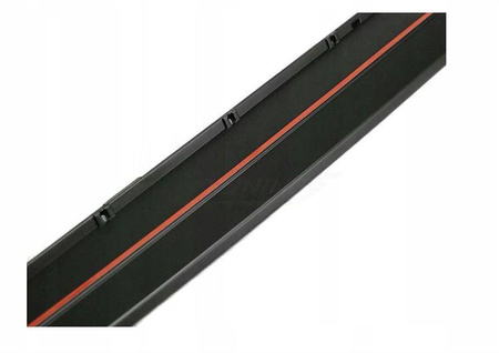 Prahové lišty Performence pre Bmw F10 F11 11-16