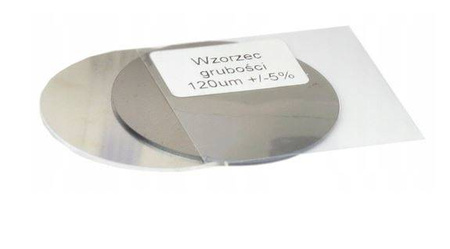 Merač farby GL-PRO-SMART-FAZ Android / iOS