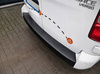 Nosič nárazníka Peugeot Traveller LONG
