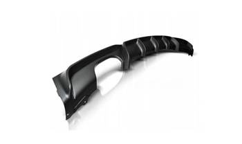 Difúzor Performance pre BMW F30 F31