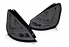 Zadné LED svetlá FORD FIESTA MK7 12-15 HB