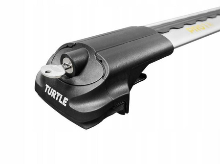 Strešný nosič Škoda Yeti 2009-2017