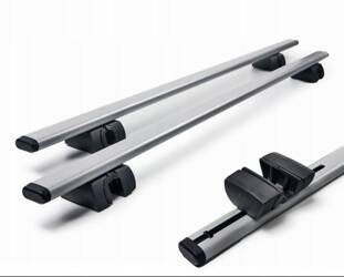Strešný nosič VW T5 MULTIVAN T5 2003-2015