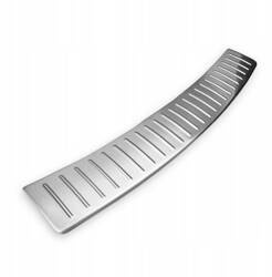 Kryt nárazníka pre Ford Kuga 2008-2012