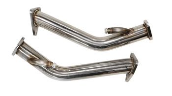 Koncovka Nissan 370Z Infiniti G37 Q50 Q60