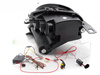 Predné svetlá pre BMW Mini (Cooper) 06-15 PLNÉ LED