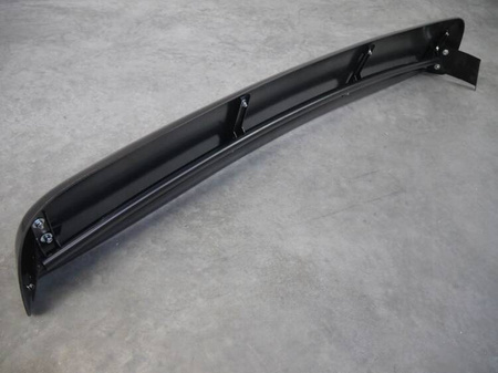 Slnečná clona Ford Transit Courier 2014+