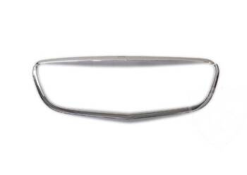 Rám prednej masky Mercedes Vito W447 2014+