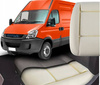 Penová špongia na sedáky pre IVECO DAILY 2006-