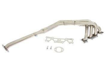Výfukové potrubie MAZDA MX-5 1.6l 89-97 4-2-1