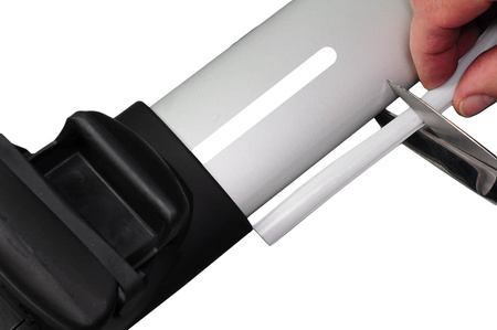 Strešný nosič Ford Tourneo Connect 13-17 Aguri Runner