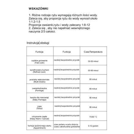 Nákladné auto s moskytiérou Volvo FH séria 4 séria 5 Aero 2024-