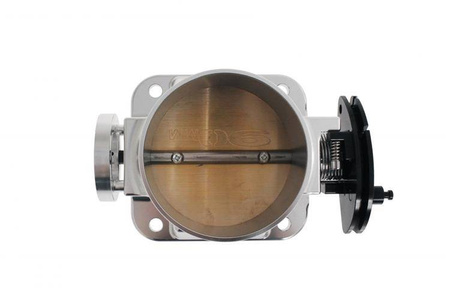 Sacie potrubie Toyota Lexus 2JZ-GTE pre 12 vstrekovačov