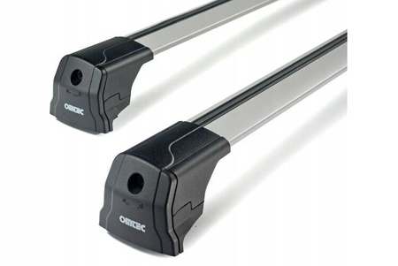 Tyč strešného nosiča HYUNDAI KONA OS 2017-2023