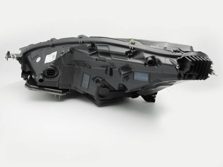 Full LED svetlomety pre Tesla Model 3 17-23