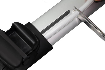 Zábradlie Skoda Octavia IV 4 kombi 2020-