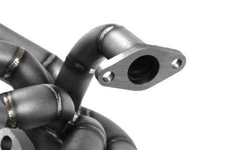 Výfukové potrubie Nissan RB20 RB25 TOP MOUNT EXTREME