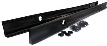 KRYTY PRAHOV BMW E36 91-98 S/T/C/C PRAHY PP