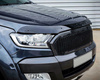 Kapota kapoty Ford Ranger 2015-2019
