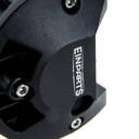 EPWL 161 60W 5D COMBO Pracovná lampa