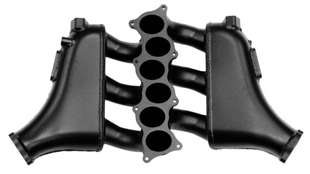 Sacie potrubie Nissan R35 GTR