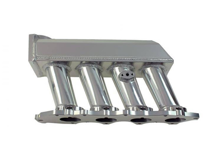 Honda Civic B16 B18 B20 sacie potrubie s palivovou lištou