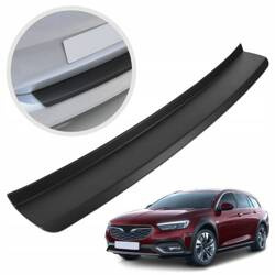 Ochranný kryt na zadný nárazník pre OPEL INSIGNIA B 2017- KOMBI |