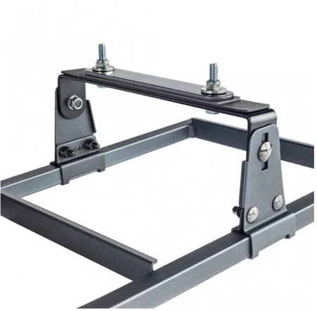 Rebrík na zadné dvere 30x180cm