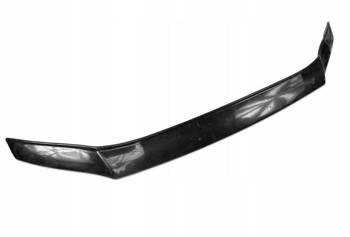 Kryt a kapotáž pre Volkswagen Crafter 2017+