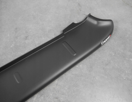 Kryt nárazníka Opel Vivaro 2001-2014