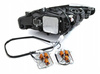 FULL LED predné svetlomety pre BMW F30 F31 LCI 15-18