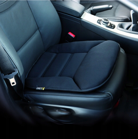 Vankúšik sedadla Grand Confort