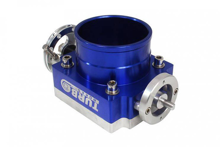 Univerzálny tlmič 70 mm