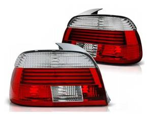 LED svietidlá Bmw E39 Sedan 00-03 Zdvíhanie Led Depo