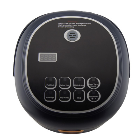 Nákladné auto s moskytiérou Volvo FH séria 4 séria 5 Aero 2024-