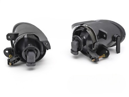 Halogénové/ hmlové svetlá VW Passat B6 3C 2005-2010 HB4