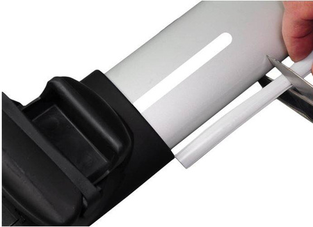 Zábradlie Aguri Runner BYD Seal U SUV 5D 24-