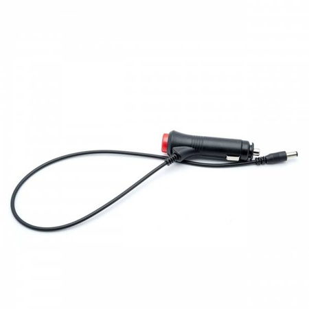 Optické osvetlenie Ambient LED RGB 6M