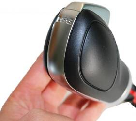 Kľučka DSG VOLKSWAGEN GOLF 6 7 PASSAT B7 CC B7