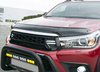 Kapota kapoty Toyota Hilux 2015-2020