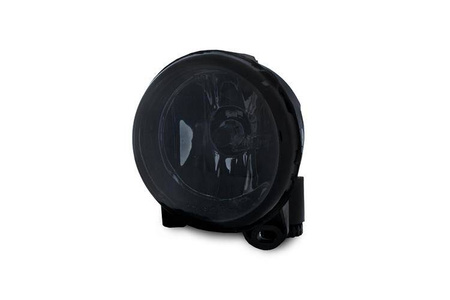 HALOGÉNY BMW F10/F11 2010-, F22/F23 , E92/E93 X5