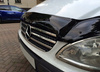 Kapota kapoty Mercedes Vito W639 2003-2014